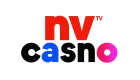 Logo luck.nv-casino--pl.com